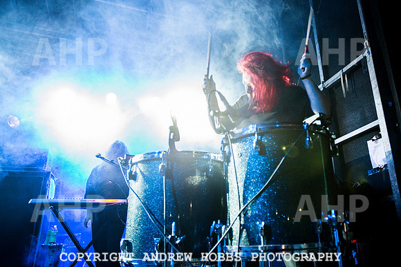 Chagstock Festival 2015 135