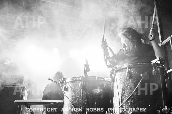 Chagstock Festival 2015 136