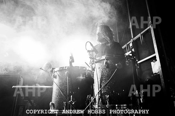 Chagstock Festival 2015 137
