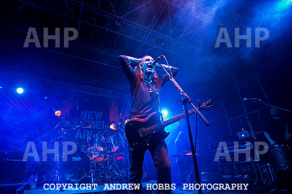 Chagstock Festival 2015 138