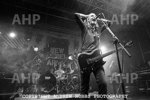 Chagstock Festival 2015 139
