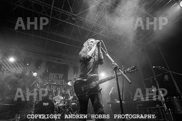 Chagstock Festival 2015 140