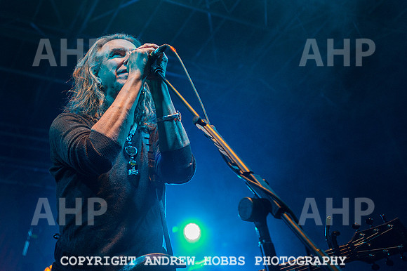Chagstock Festival 2015 141