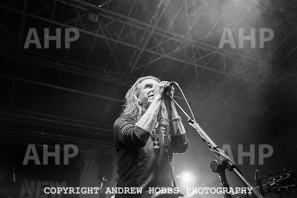 Chagstock Festival 2015 142