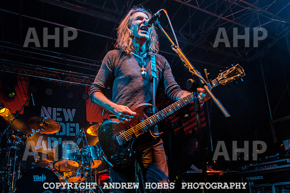 Chagstock Festival 2015 143