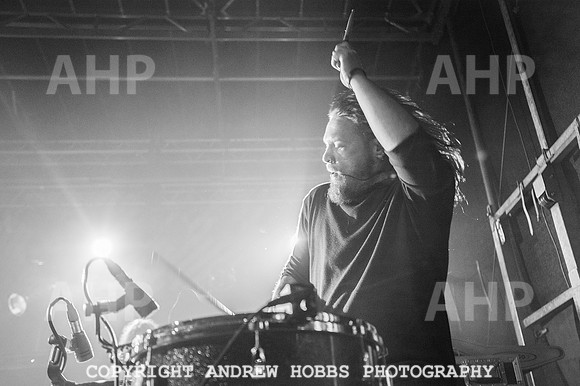 Chagstock Festival 2015 146