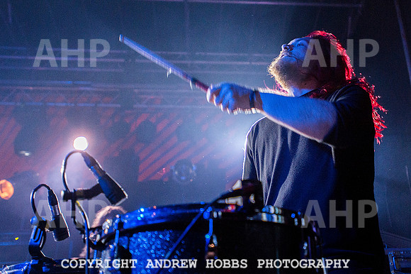 Chagstock Festival 2015 147
