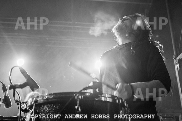 Chagstock Festival 2015 148