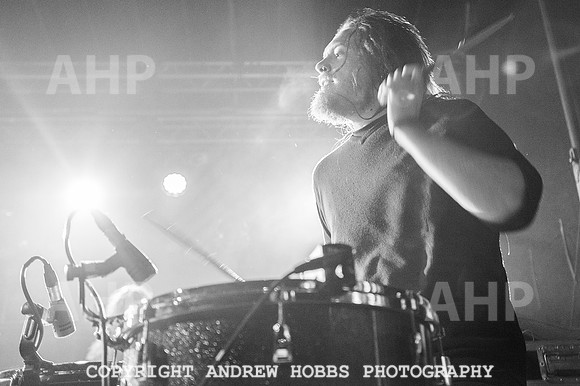 Chagstock Festival 2015 149