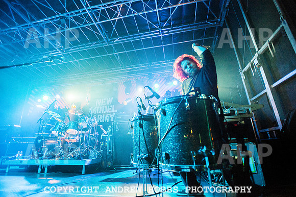 Chagstock Festival 2015 150