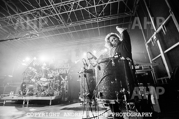 Chagstock Festival 2015 151