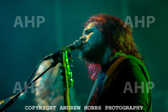 Chagstock Festival 2015 152