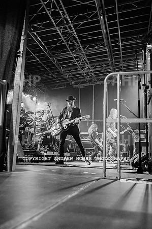 Chagstock Festival 2015 153