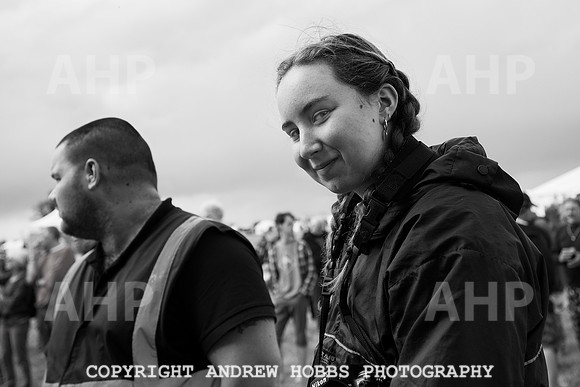Chagstock Festival 2015 016