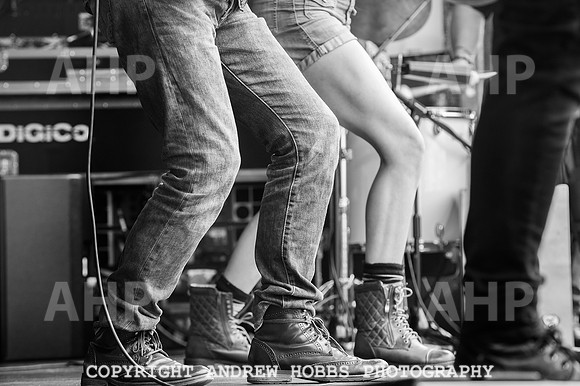 Chagstock Festival 2015 017