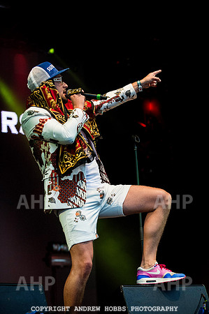 Boardmasters 2014 138
