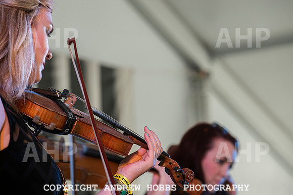 Chagstock Festival 2015 154