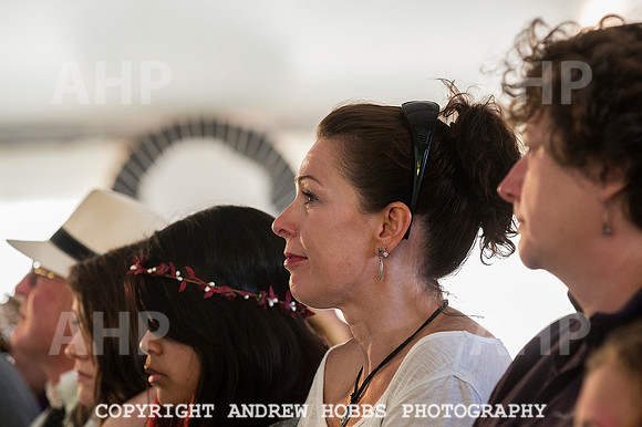 Chagstock Festival 2015 155