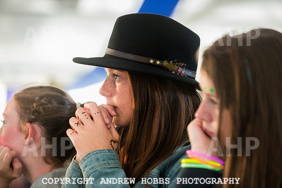 Chagstock Festival 2015 156