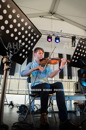 Chagstock Festival 2015 157