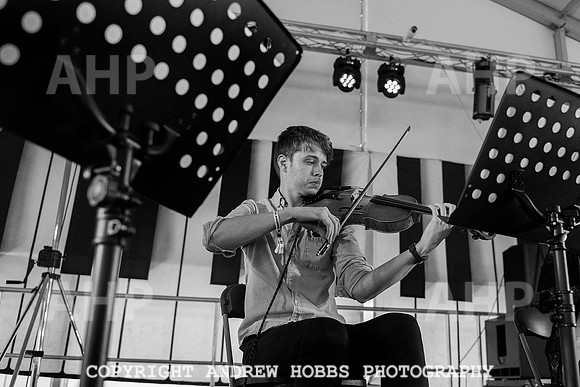 Chagstock Festival 2015 158