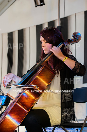 Chagstock Festival 2015 159