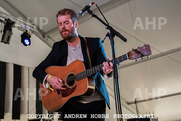 Chagstock Festival 2015 160