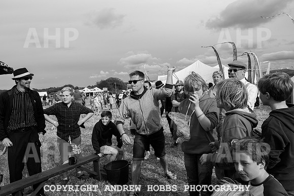 Chagstock Festival 2015 161