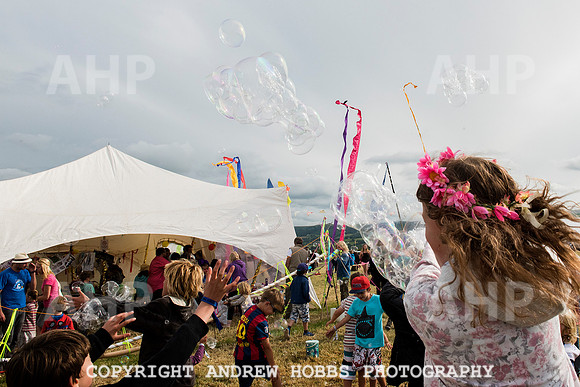 Chagstock Festival 2015 162