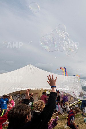 Chagstock Festival 2015 163
