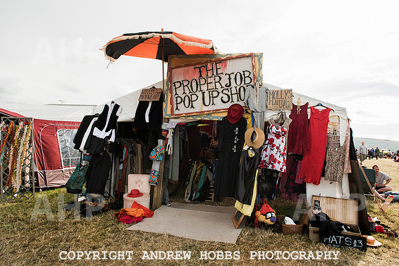 Chagstock Festival 2015 164