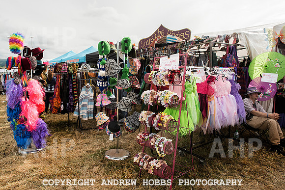 Chagstock Festival 2015 165