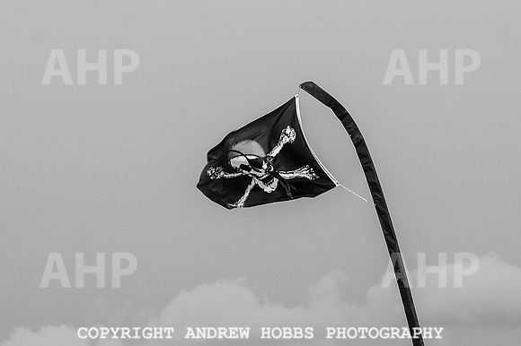 Chagstock Festival 2015 166