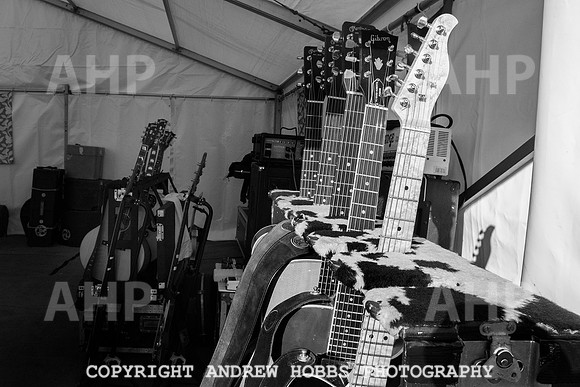 Chagstock Festival 2015 167
