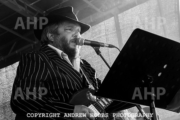 Chagstock Festival 2015 169