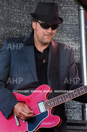 Chagstock Festival 2015 170