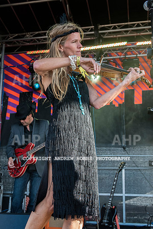 Chagstock Festival 2015 171