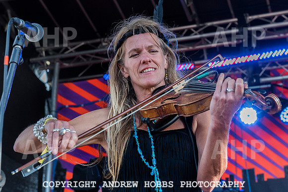Chagstock Festival 2015 172
