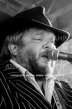 Chagstock Festival 2015 173