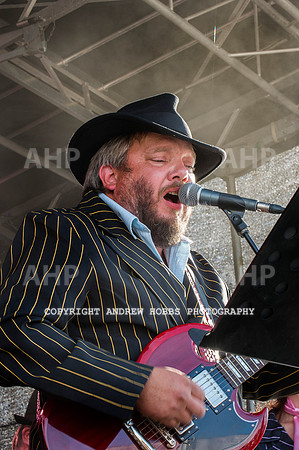 Chagstock Festival 2015 174