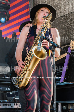 Chagstock Festival 2015 175