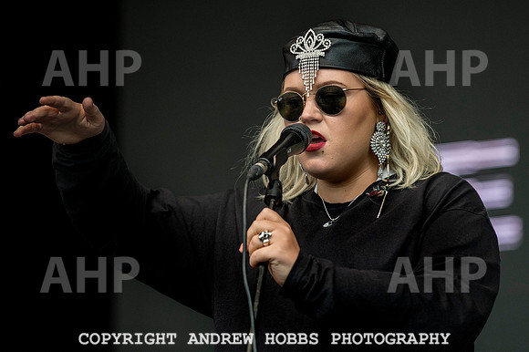 Boardmasters 2014 076