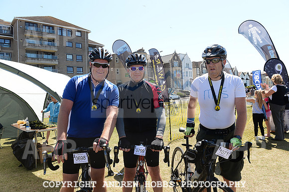 Great Western Ride 2015 101
