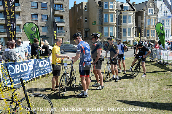 Great Western Ride 2015 106
