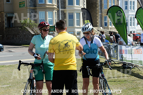 Great Western Ride 2015 107