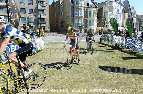 Great Western Ride 2015 108