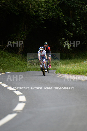Great Western Ride 2015 001