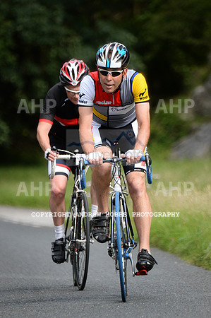 Great Western Ride 2015 003