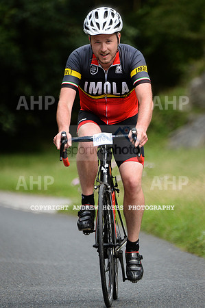 Great Western Ride 2015 004