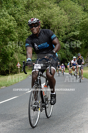 Great Western Ride 2015 006